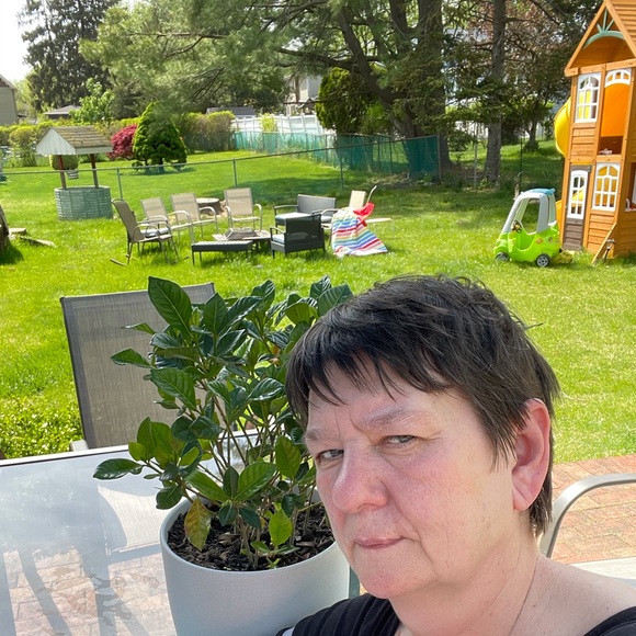 tatianaakhmet